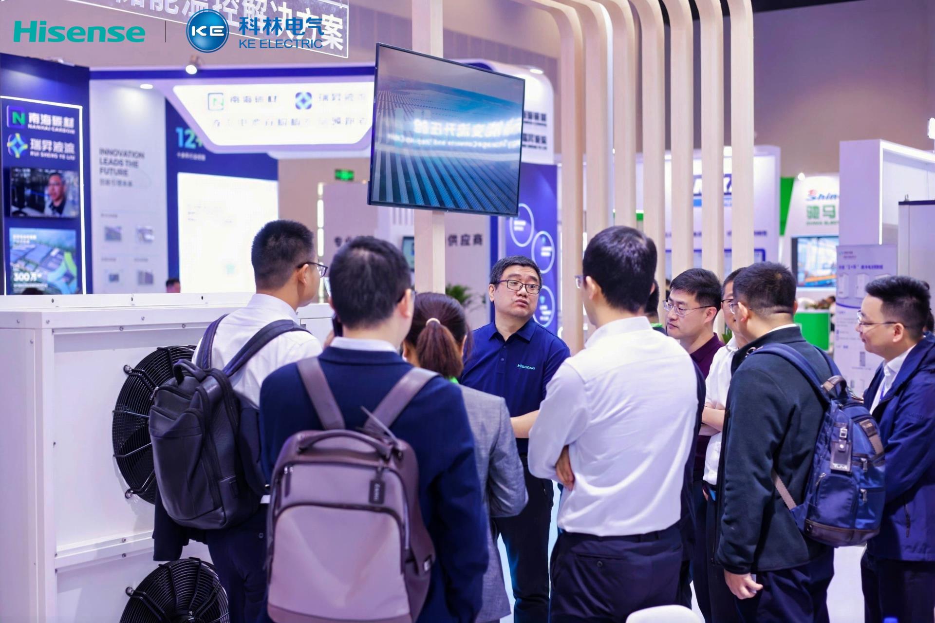 云顶国际(Malaysia)集团官方网站