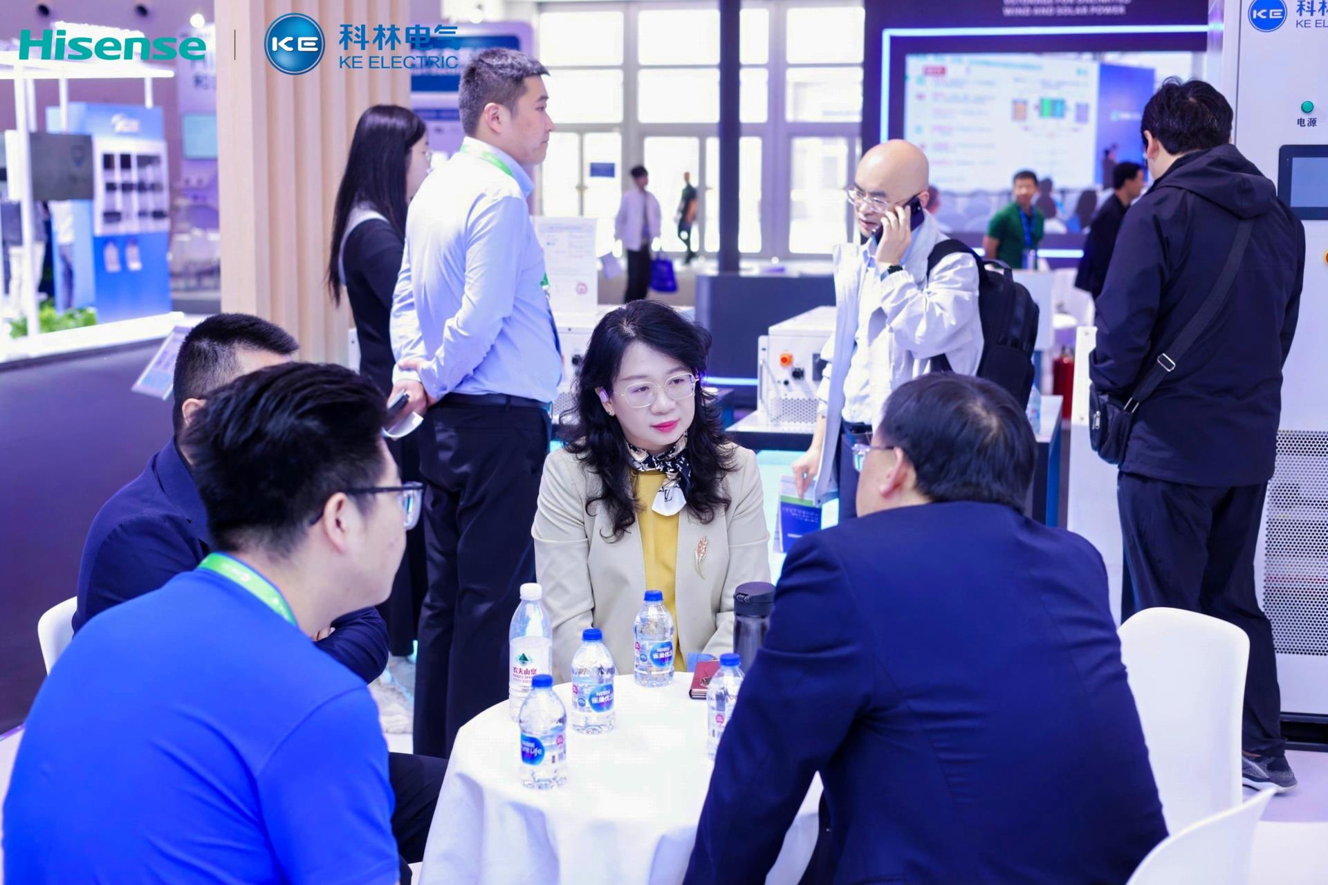 云顶国际(Malaysia)集团官方网站