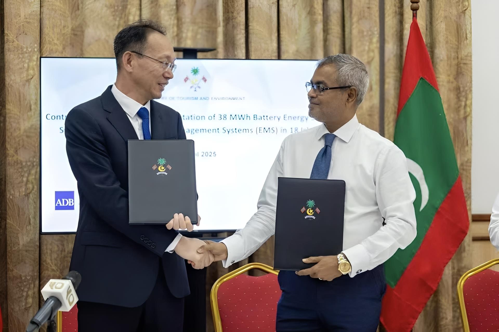 云顶国际(Malaysia)集团官方网站