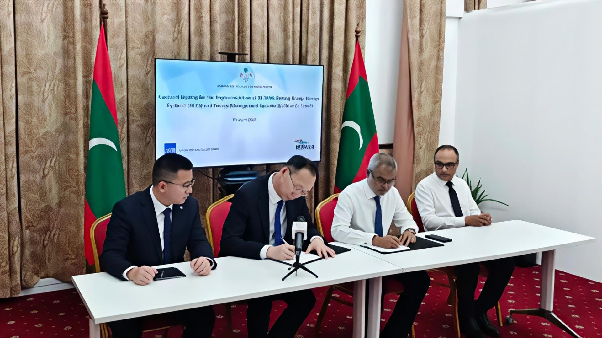 云顶国际(Malaysia)集团官方网站