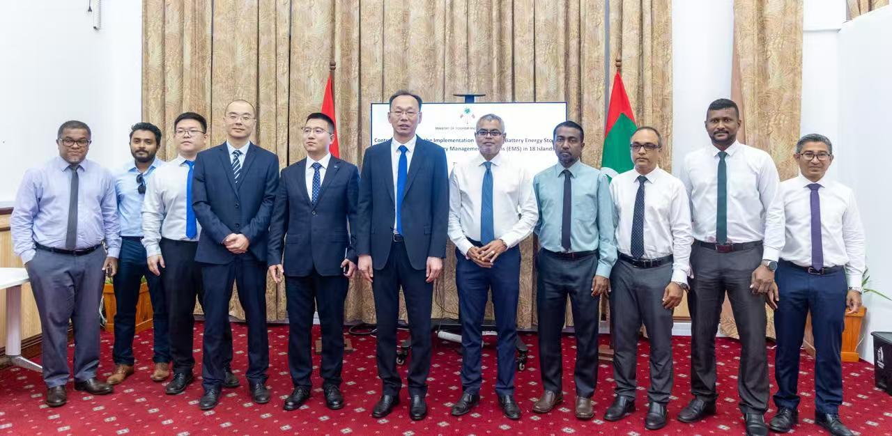 云顶国际(Malaysia)集团官方网站