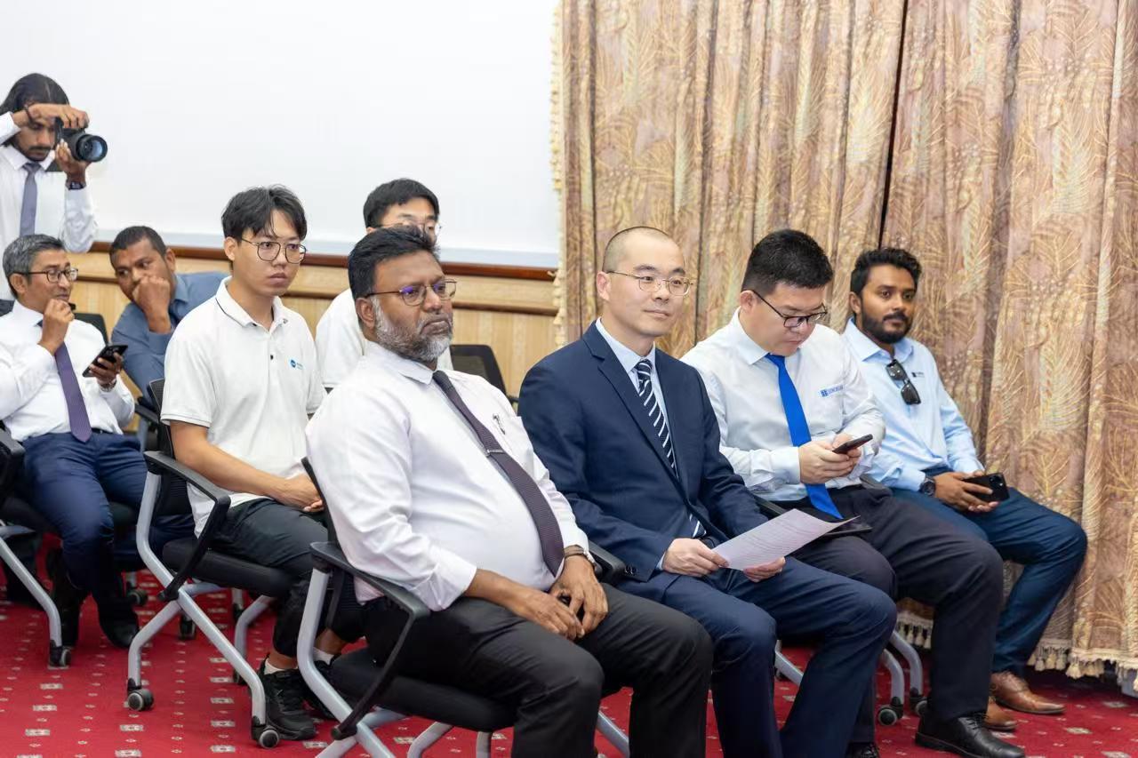 云顶国际(Malaysia)集团官方网站