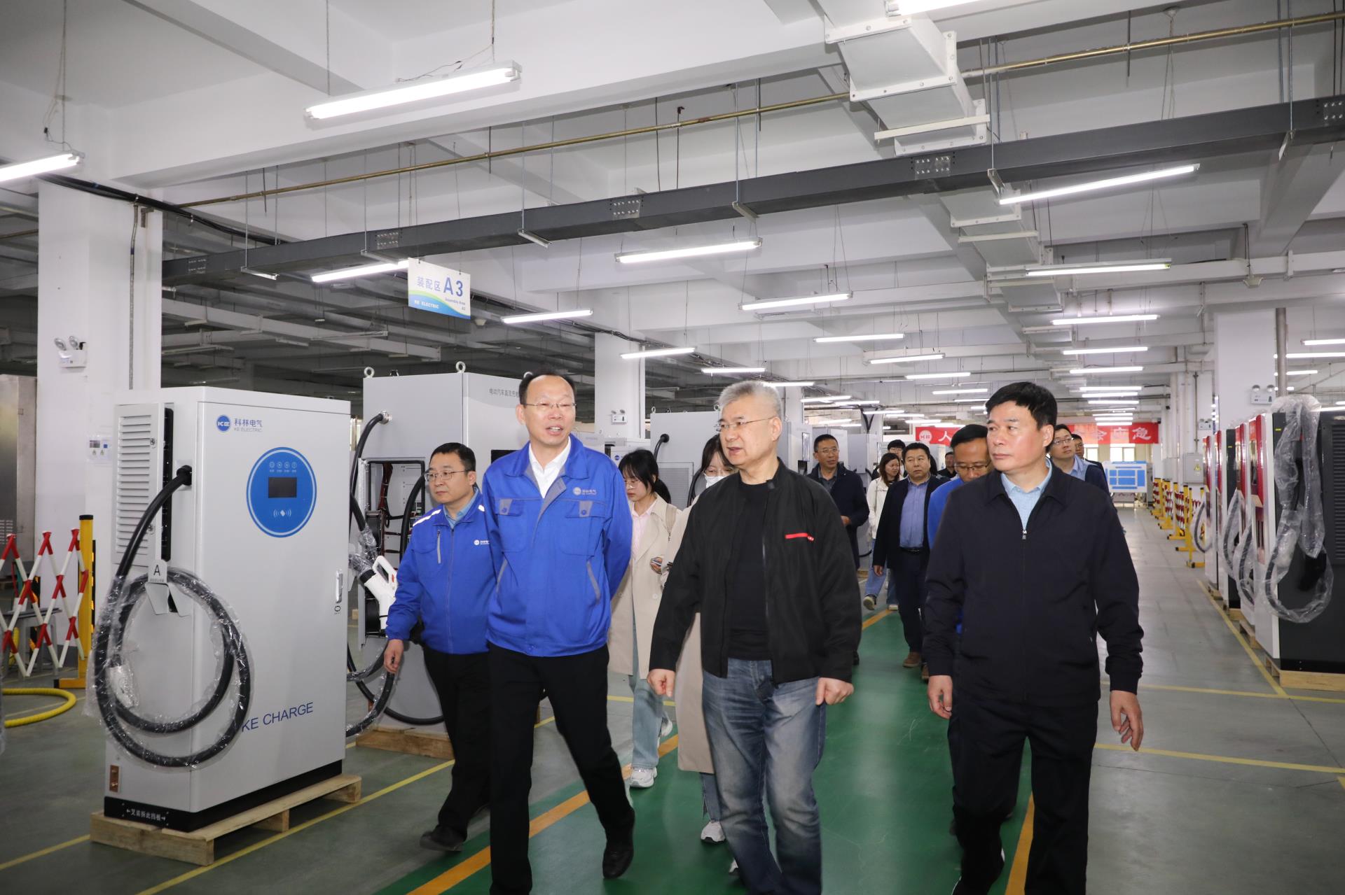 云顶国际(Malaysia)集团官方网站