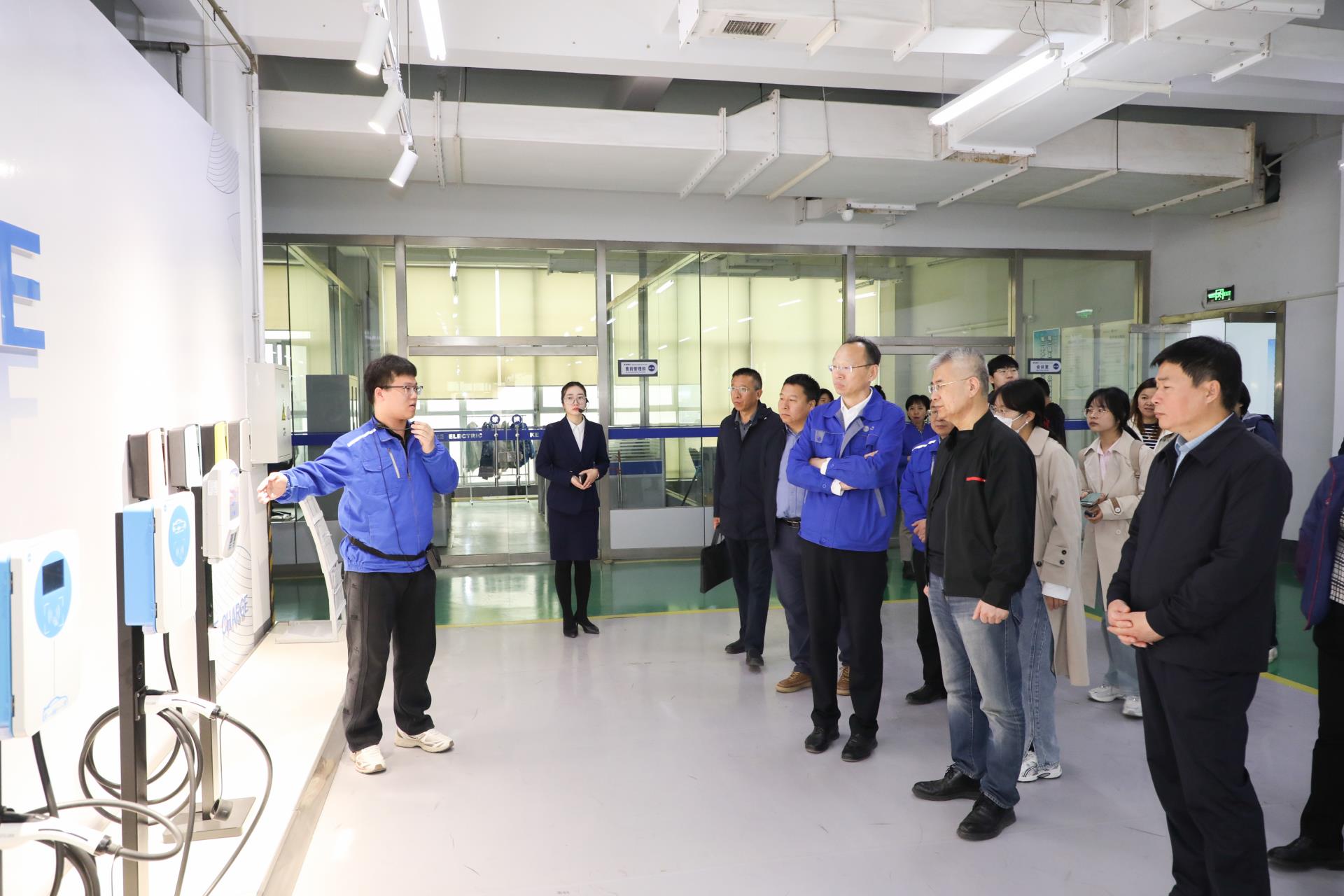 云顶国际(Malaysia)集团官方网站