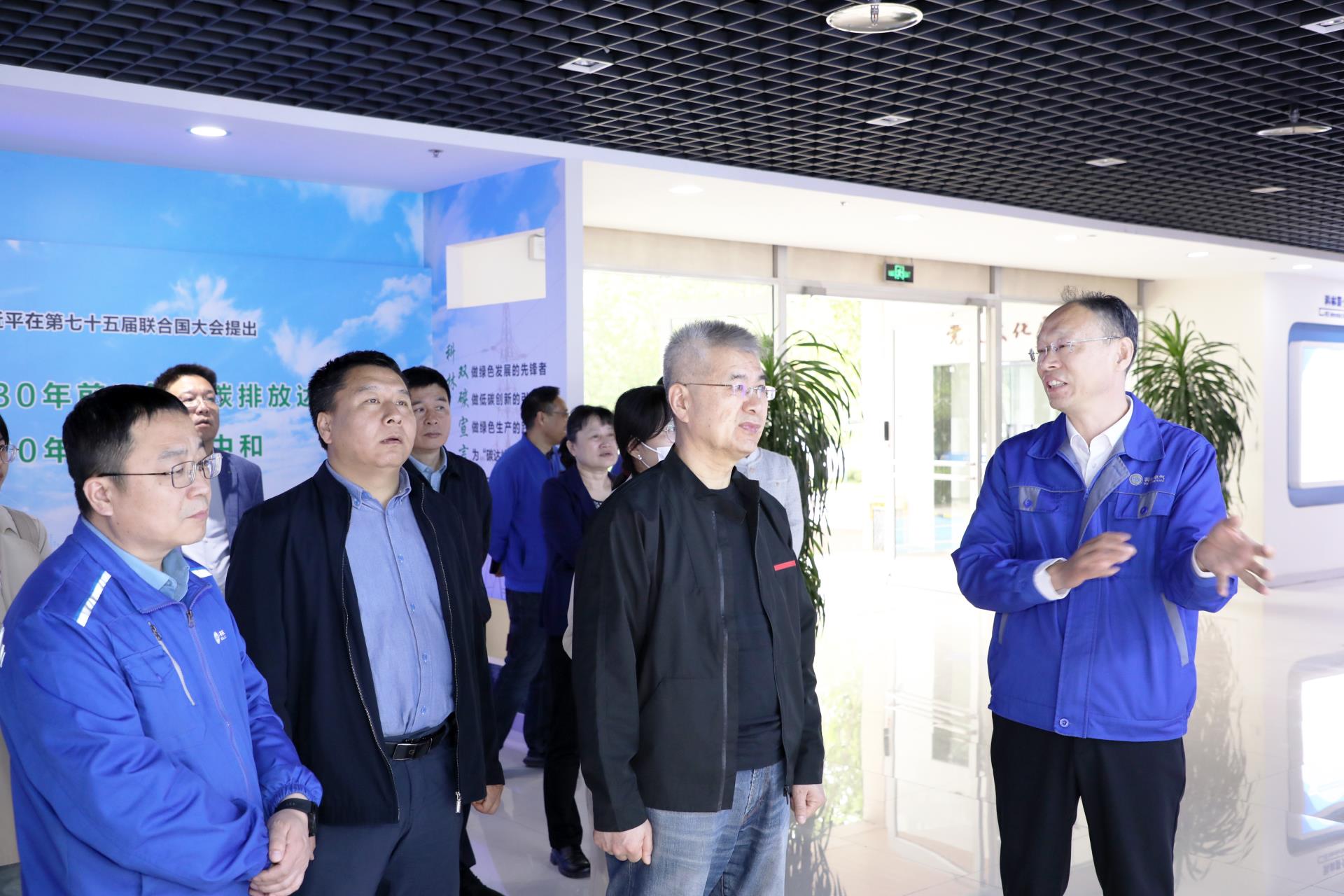 云顶国际(Malaysia)集团官方网站