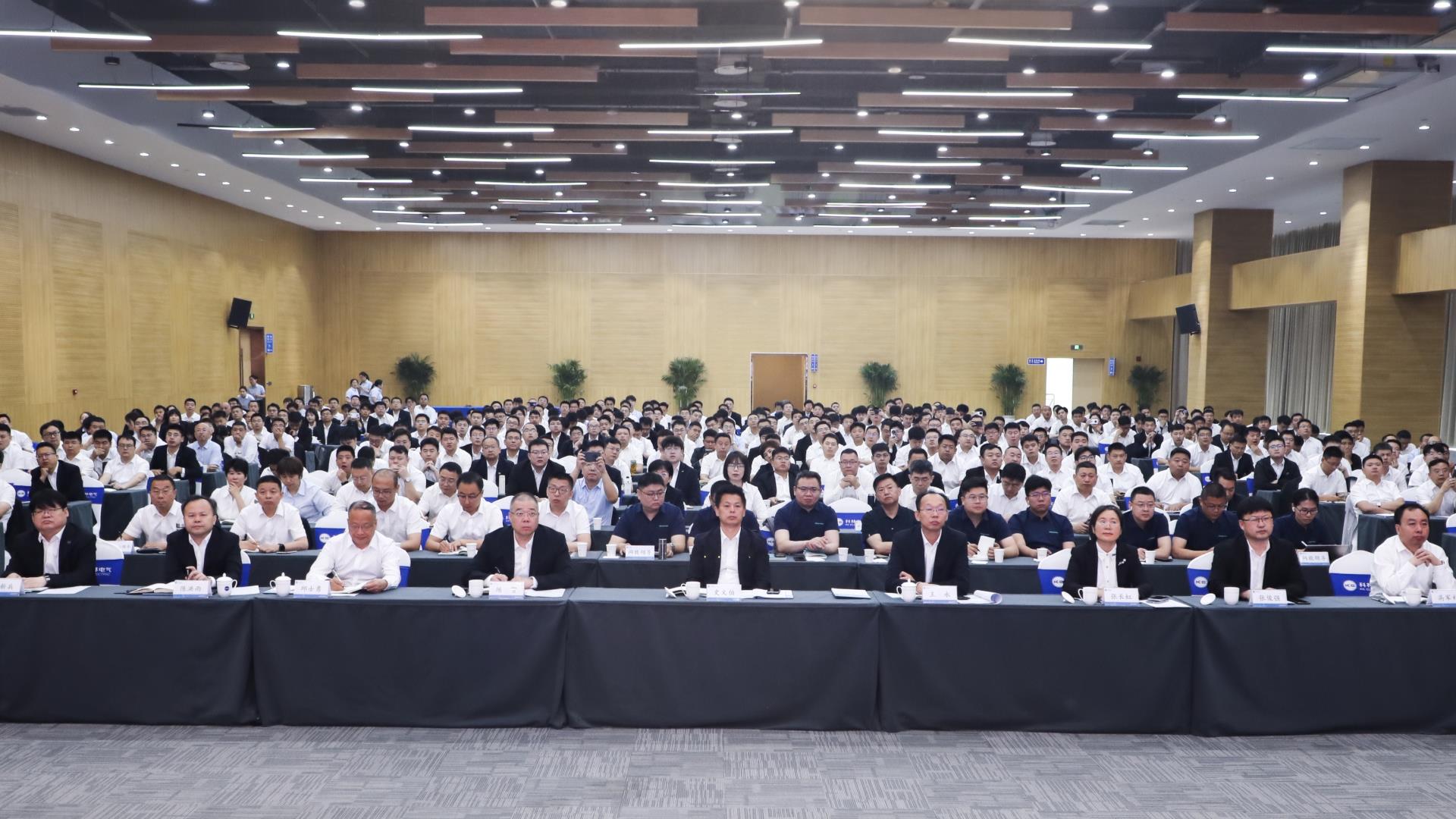 云顶国际(Malaysia)集团官方网站