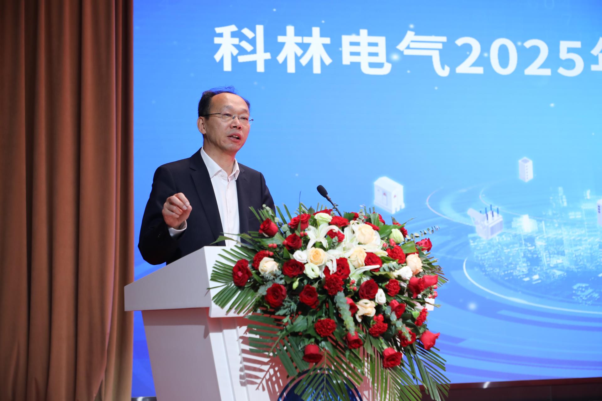 云顶国际(Malaysia)集团官方网站