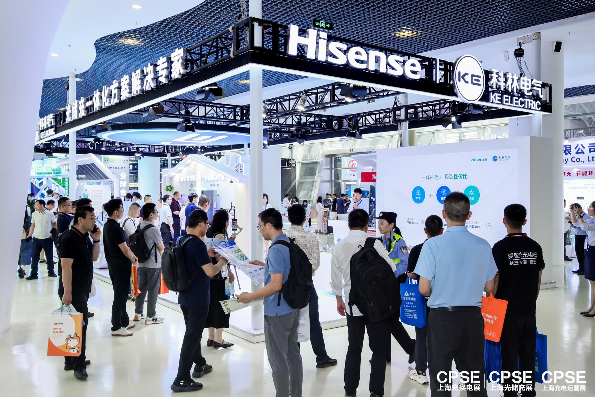 云顶国际(Malaysia)集团官方网站