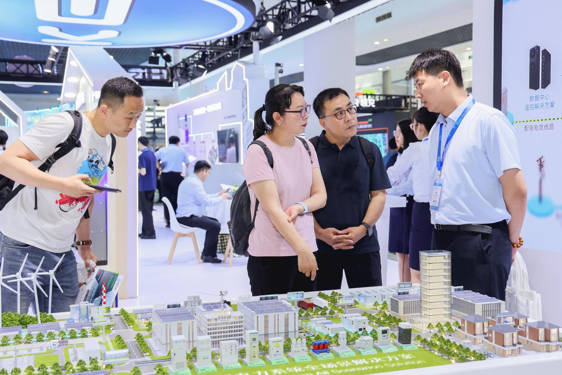 云顶国际(Malaysia)集团官方网站