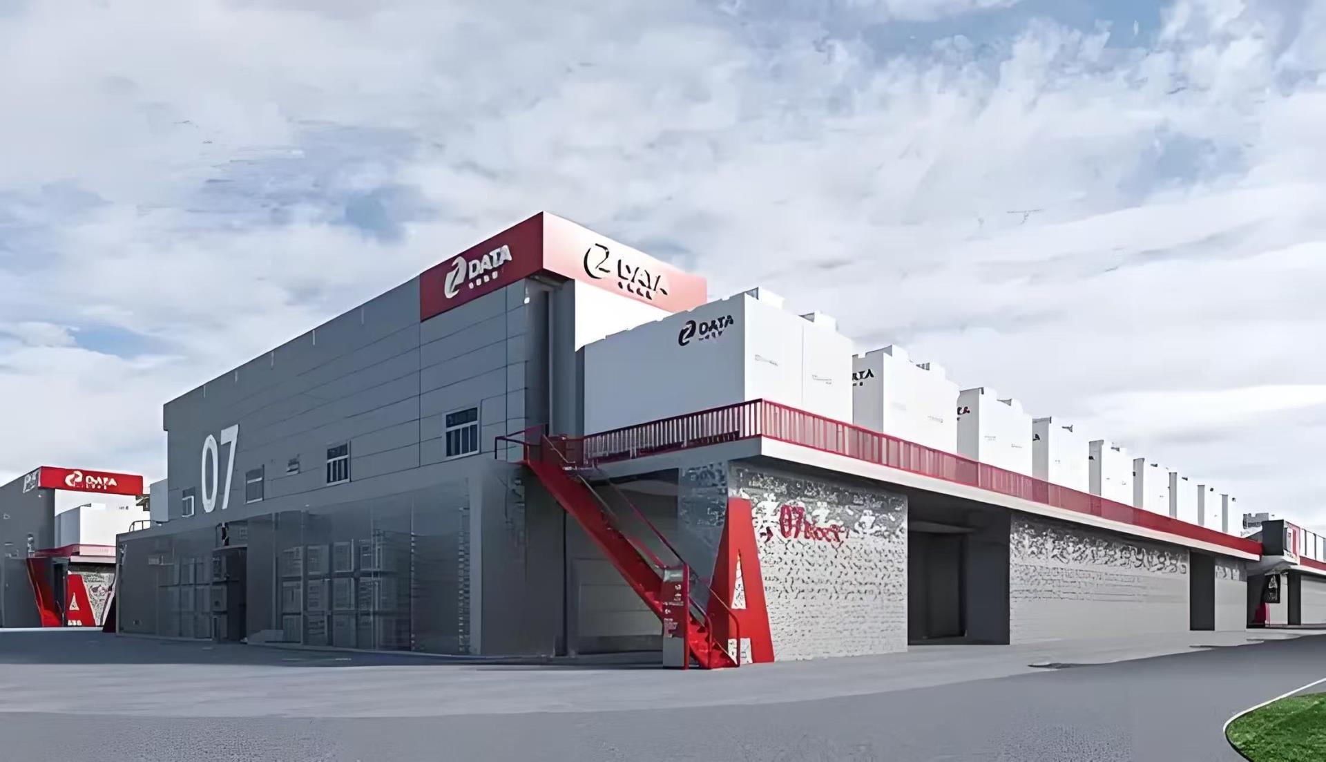 云顶国际(Malaysia)集团官方网站