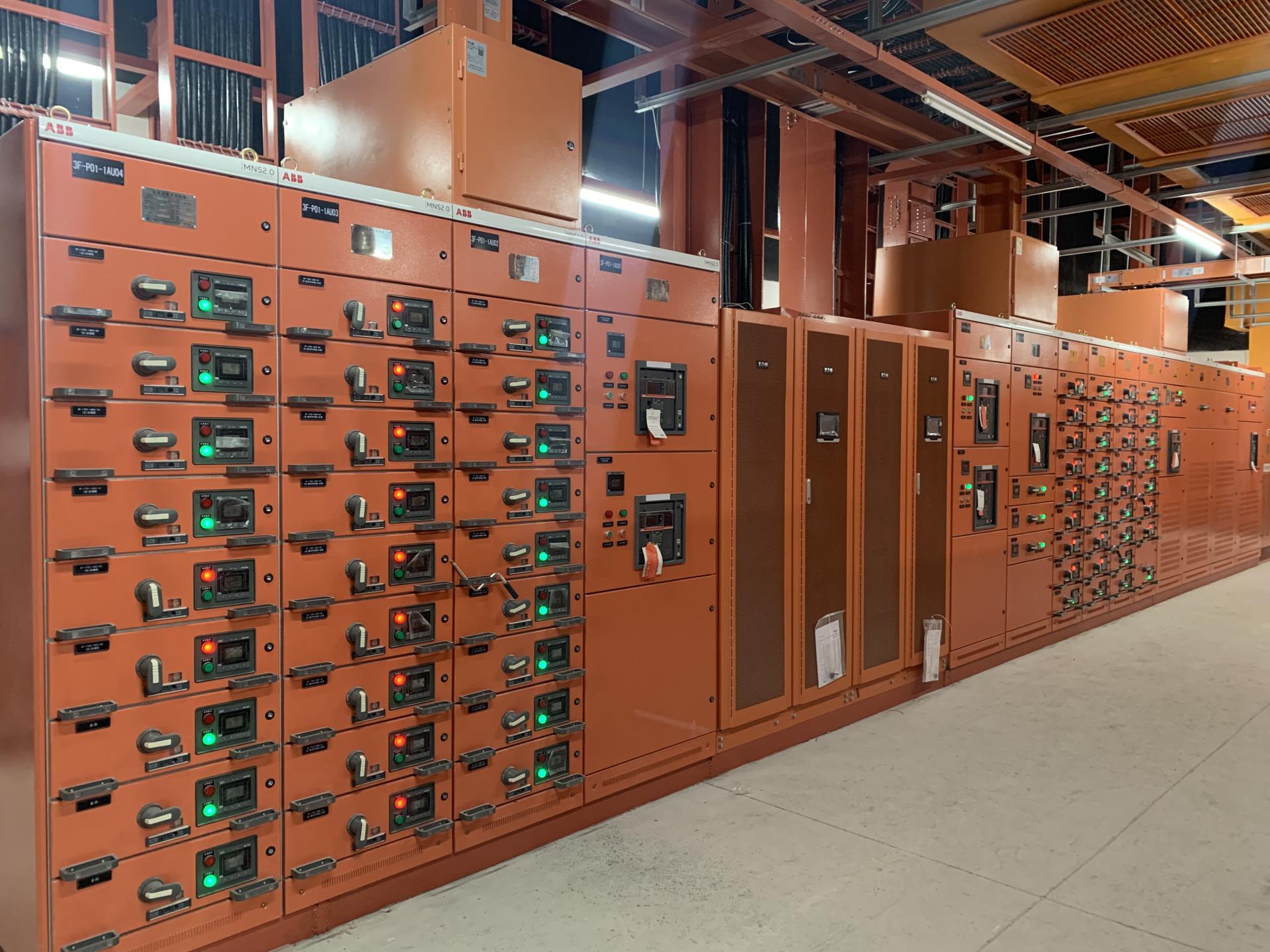 云顶国际(Malaysia)集团官方网站