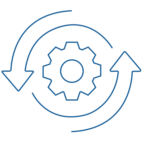 20250626175452_8098_492x492