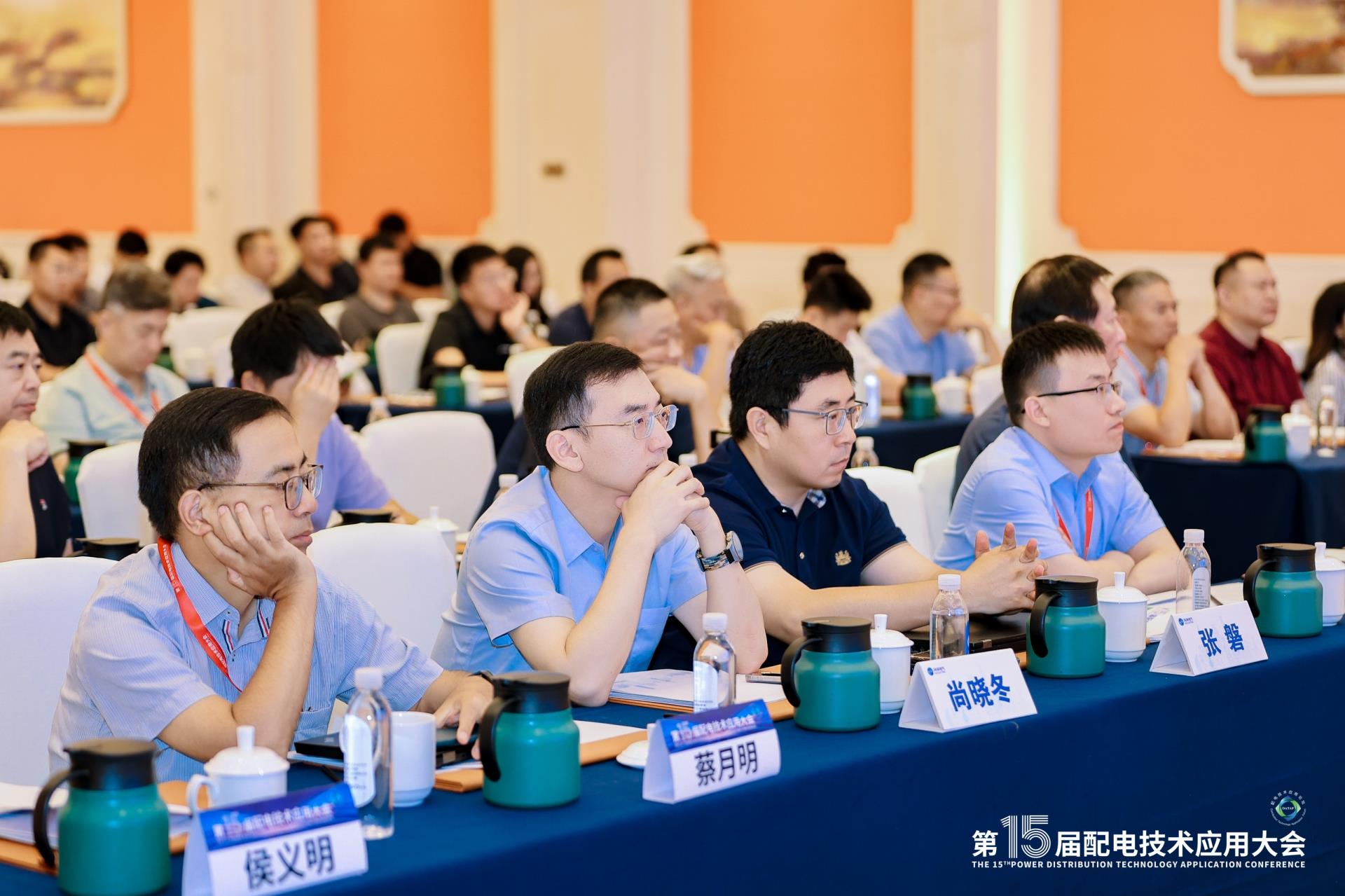 云顶国际(Malaysia)集团官方网站