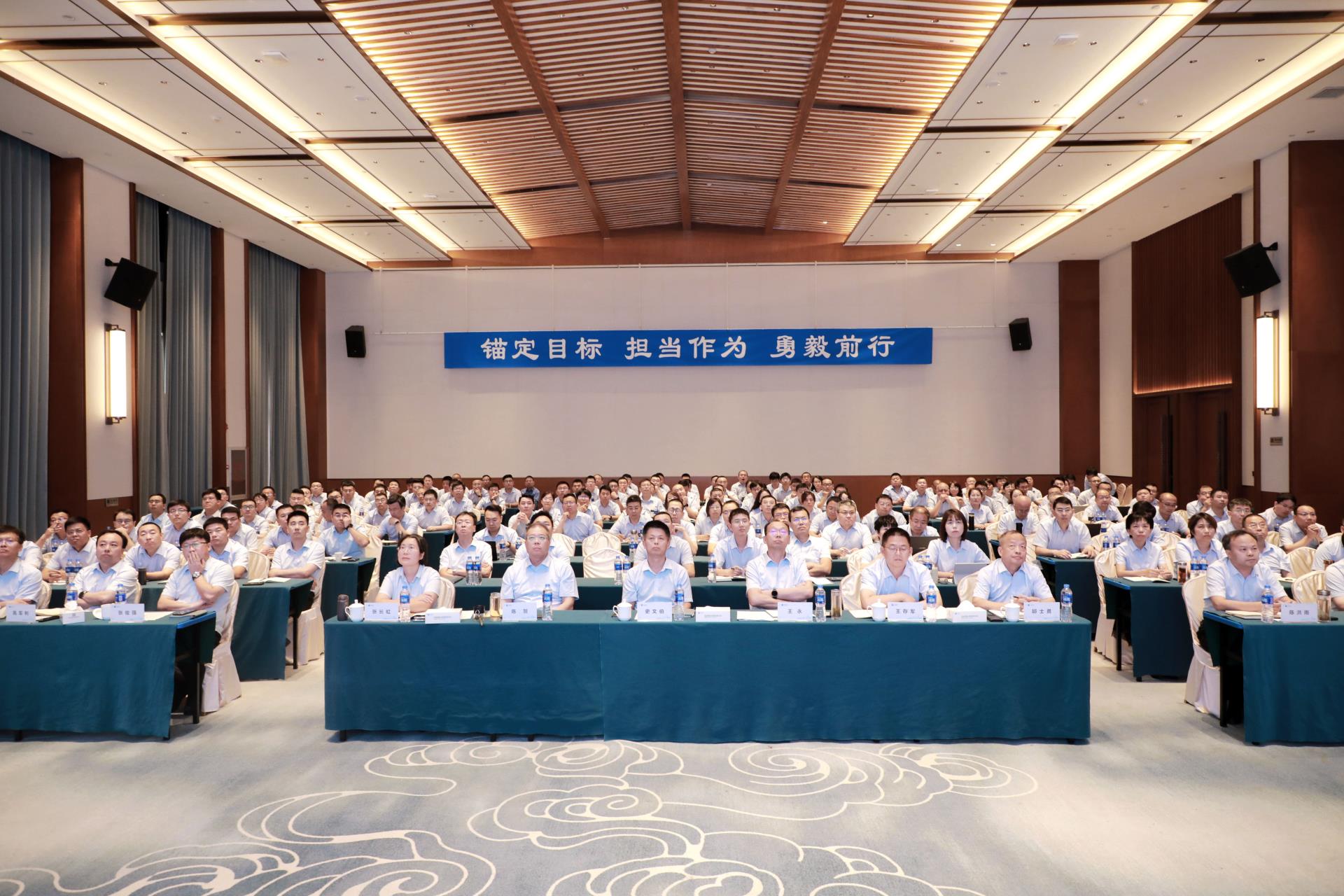 云顶国际(Malaysia)集团官方网站