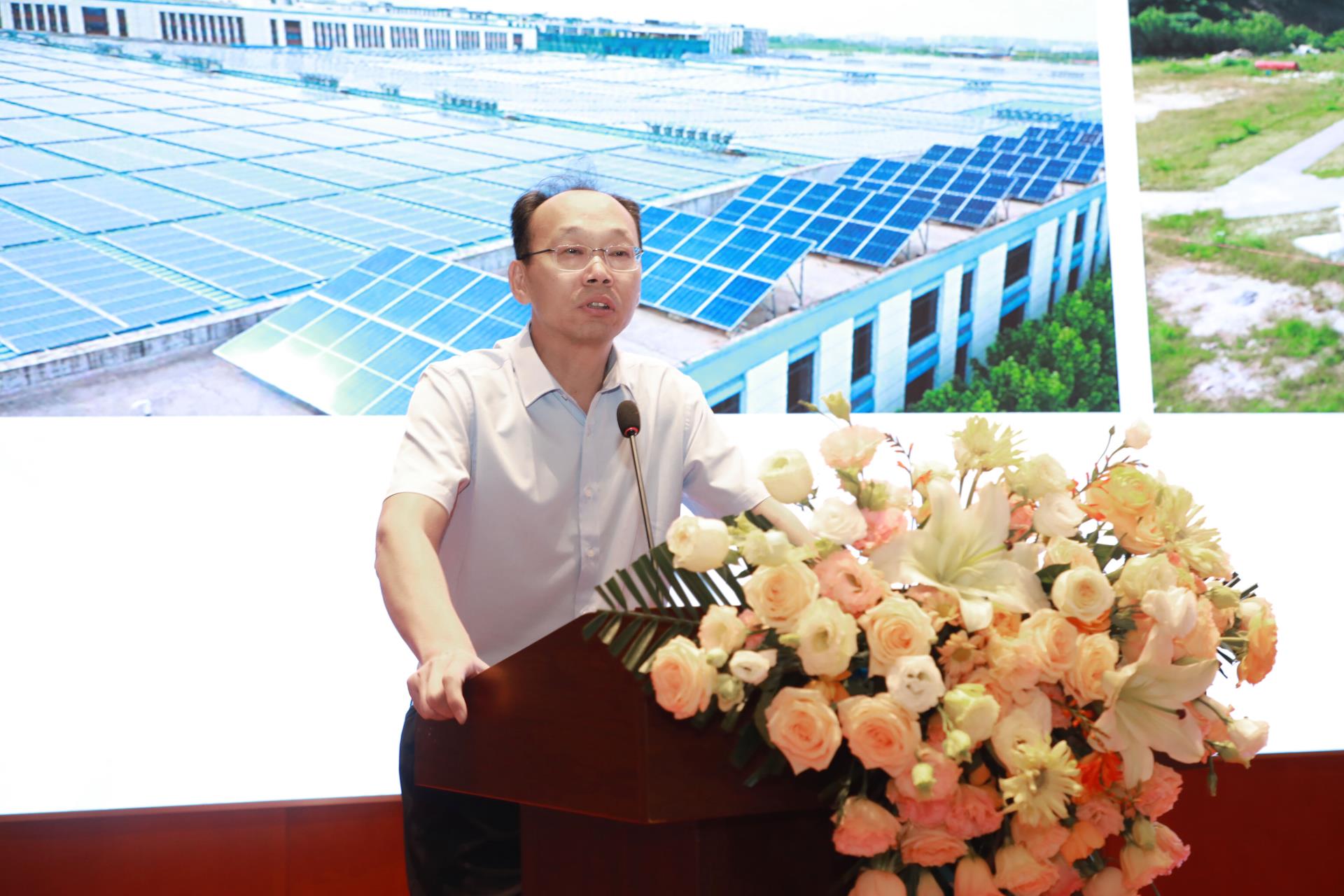 云顶国际(Malaysia)集团官方网站