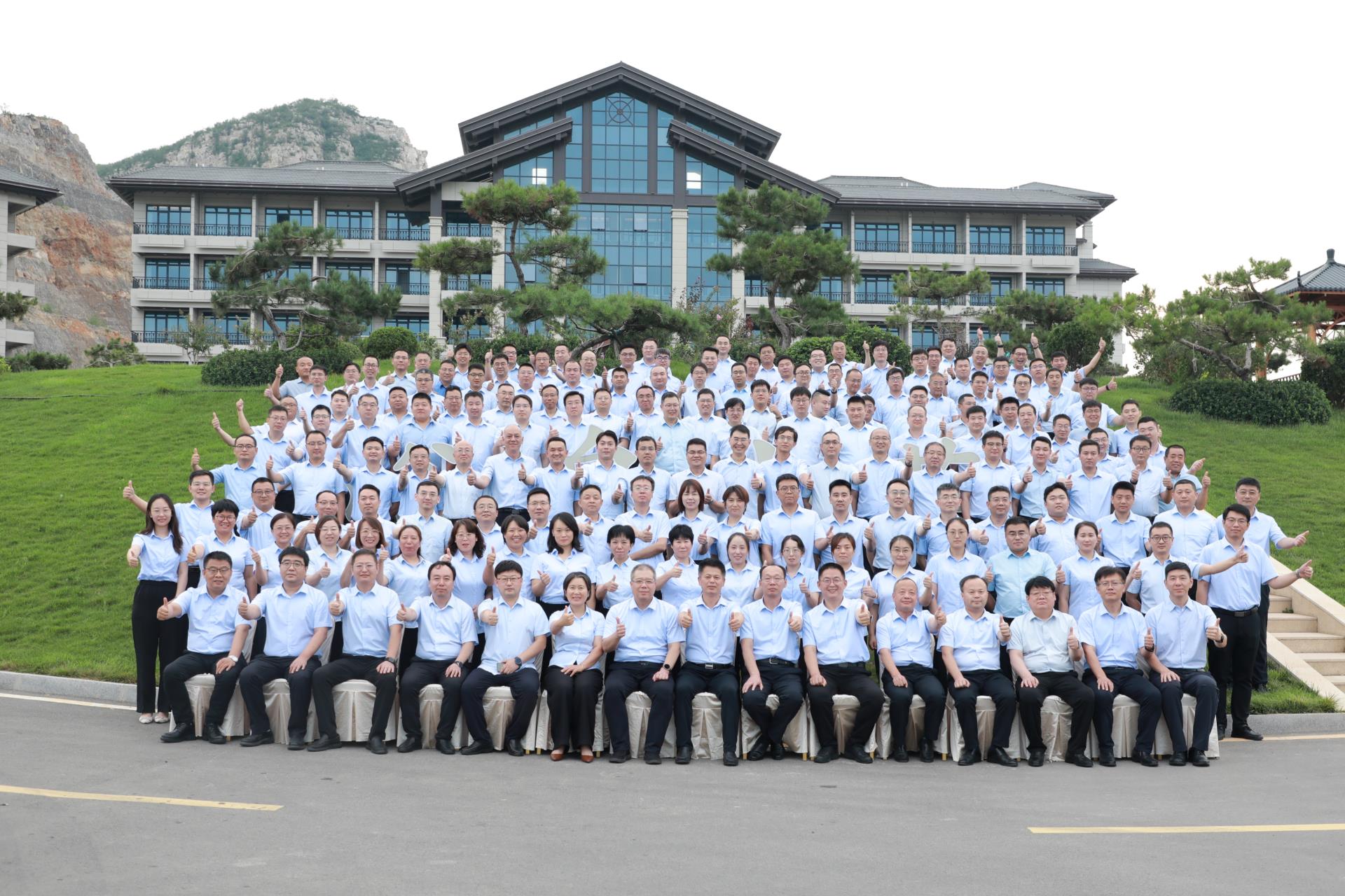 云顶国际(Malaysia)集团官方网站