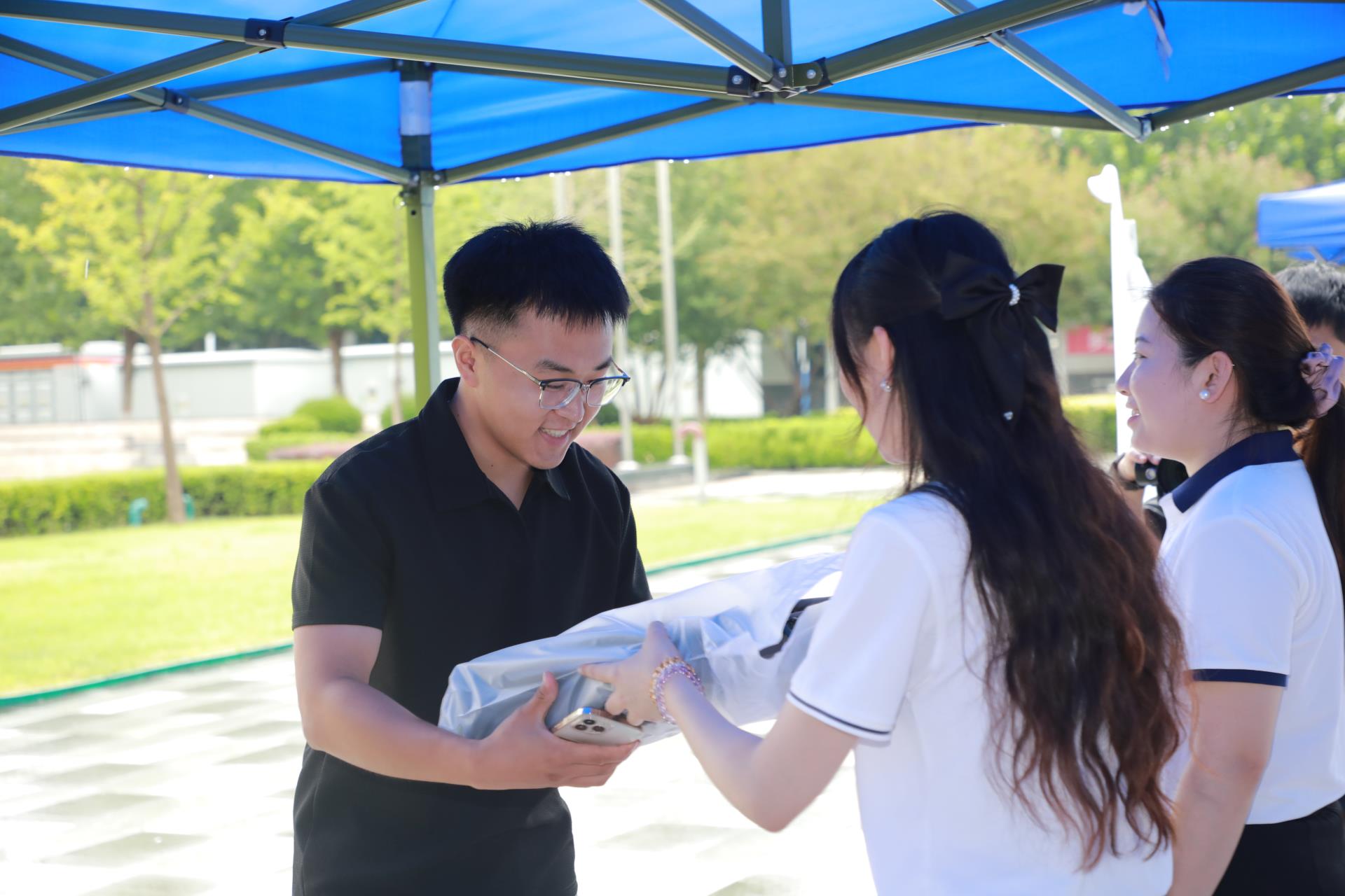 云顶国际(Malaysia)集团官方网站