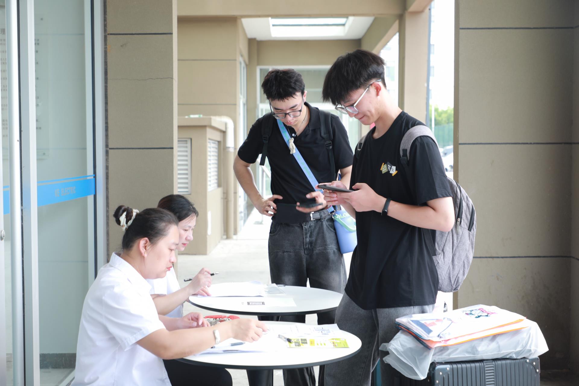 云顶国际(Malaysia)集团官方网站