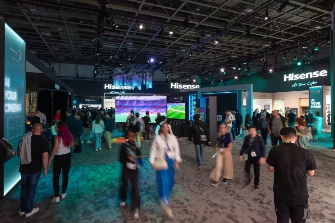 云顶国际(Malaysia)集团官方网站