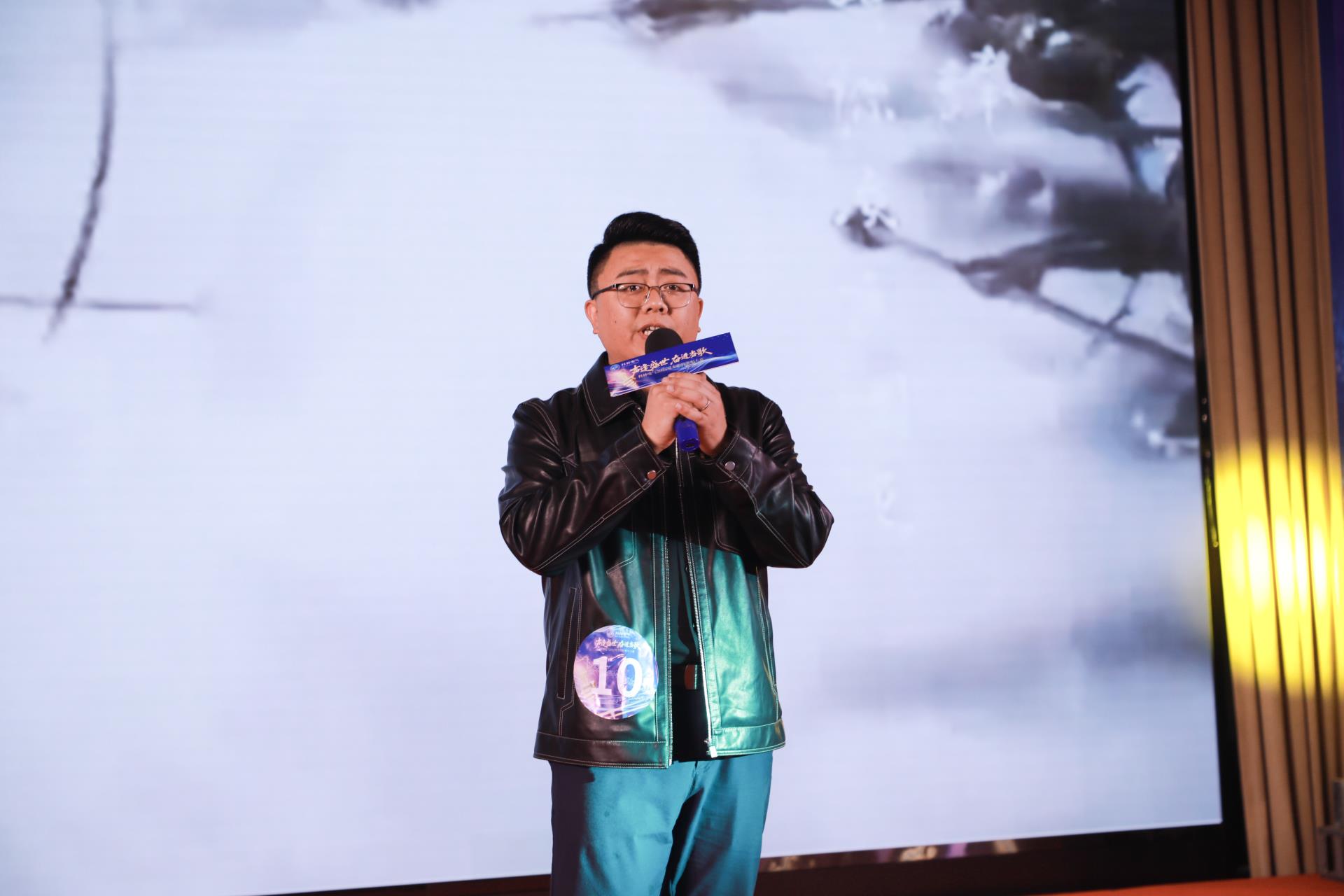 云顶国际(Malaysia)集团官方网站