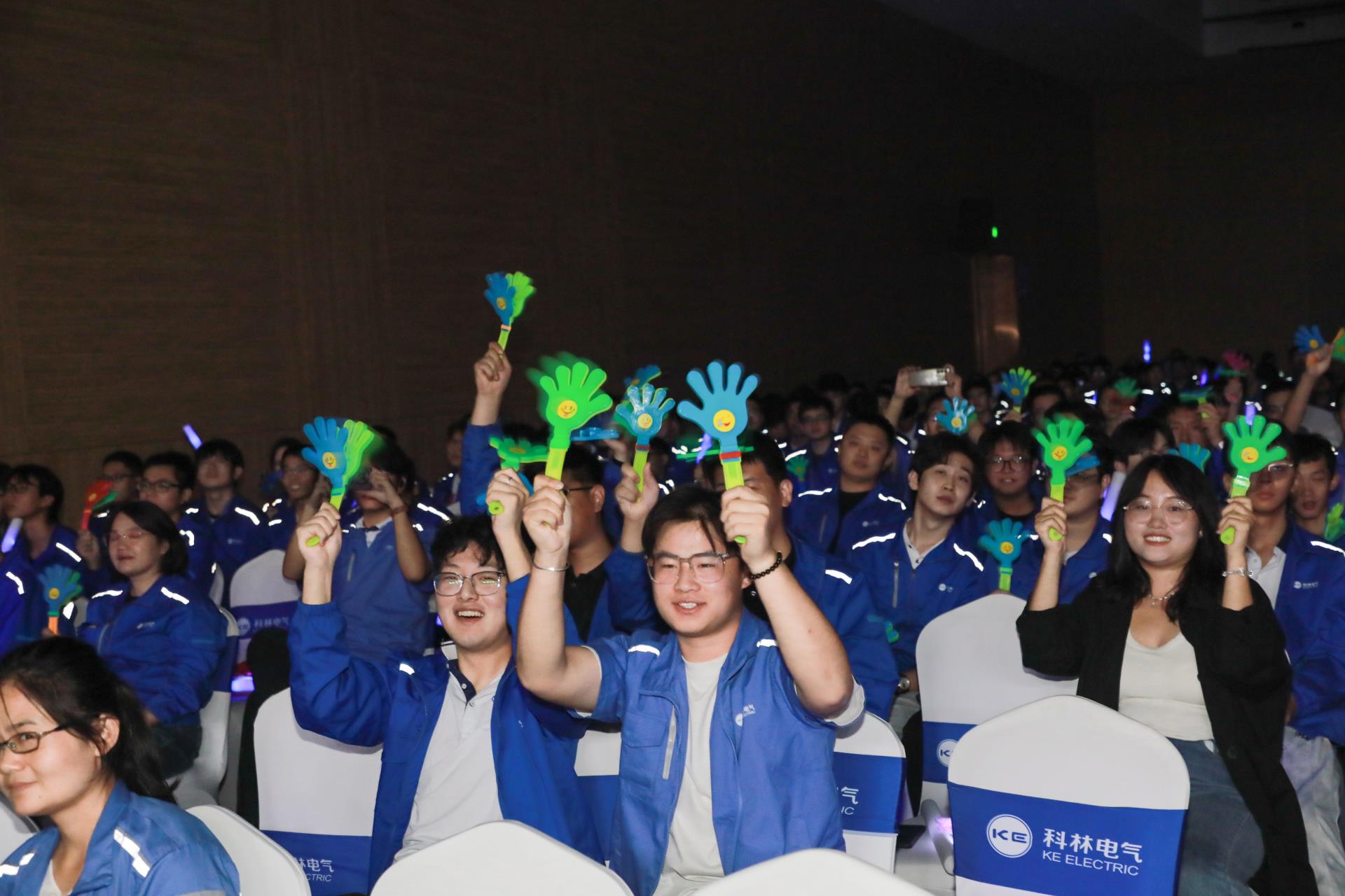 云顶国际(Malaysia)集团官方网站