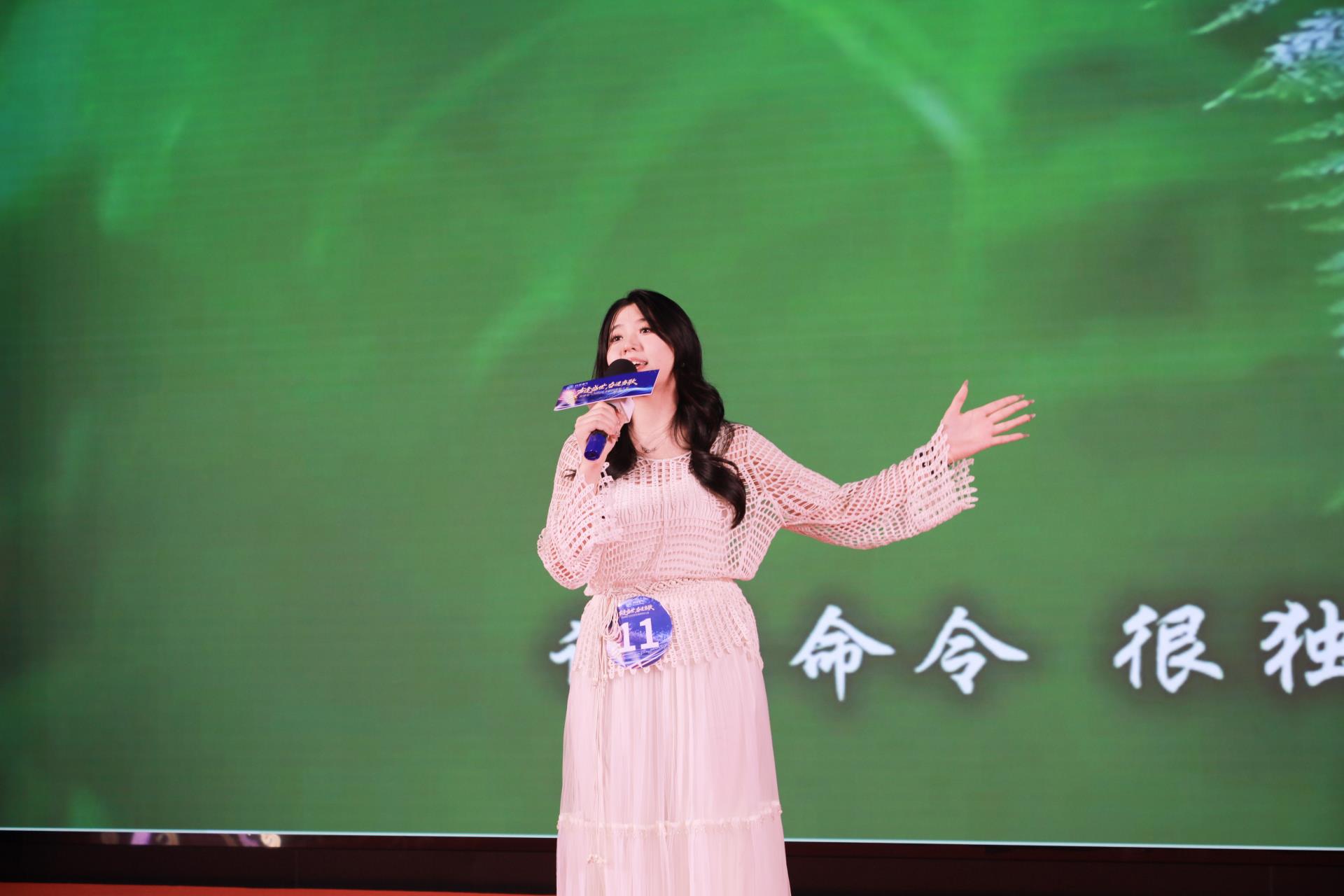 云顶国际(Malaysia)集团官方网站