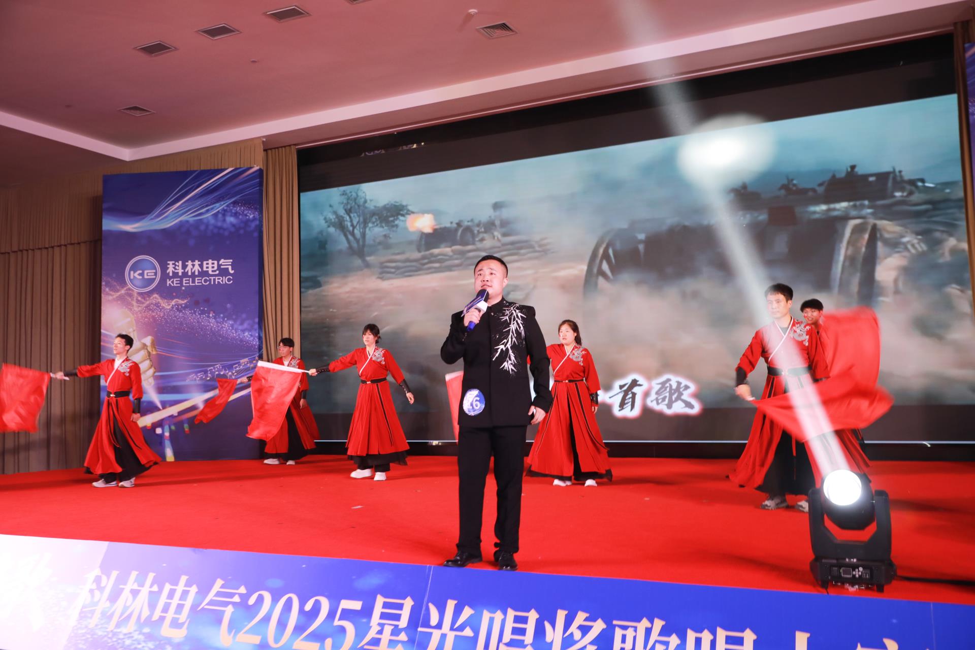 云顶国际(Malaysia)集团官方网站