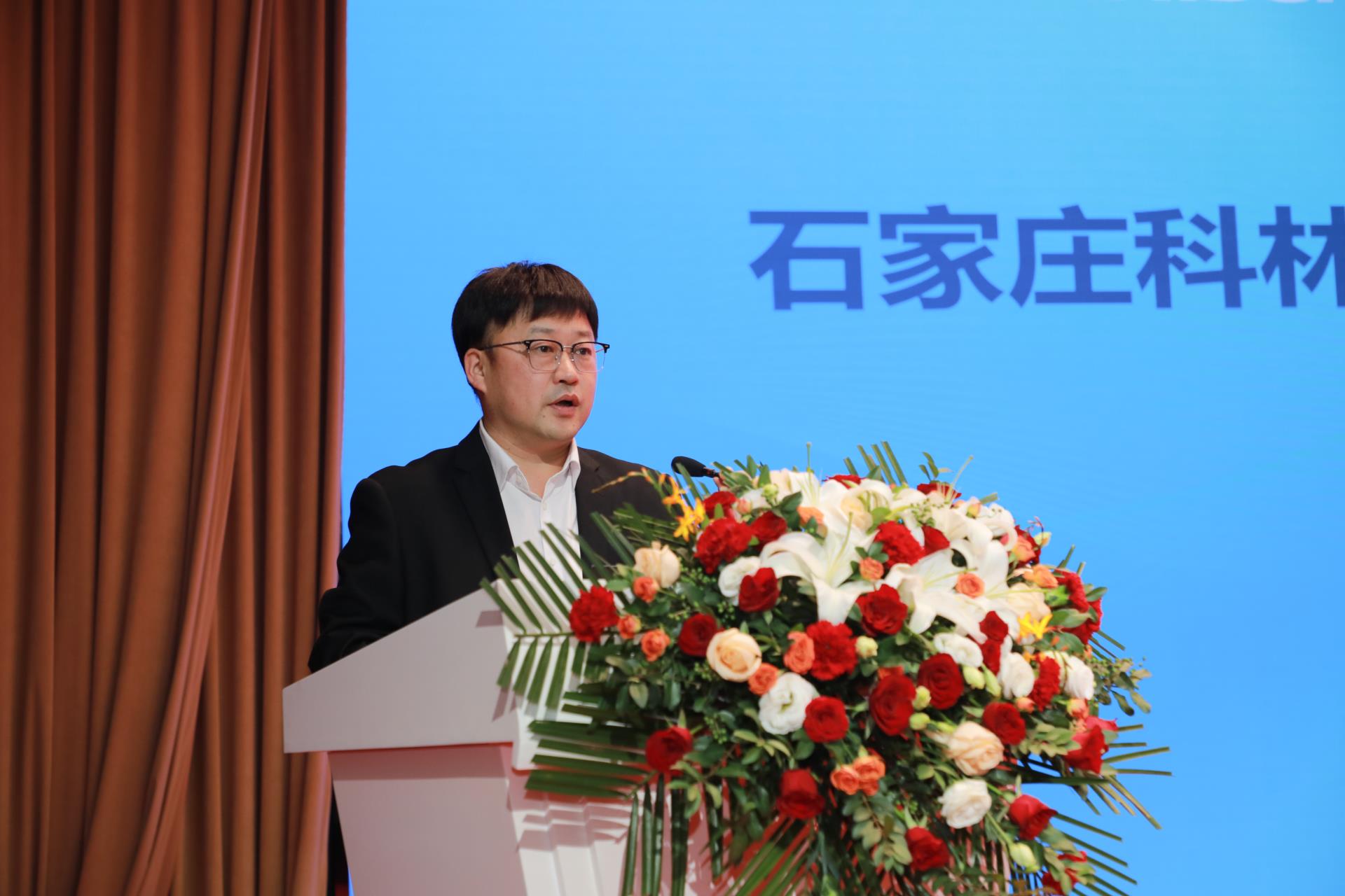 云顶国际(Malaysia)集团官方网站