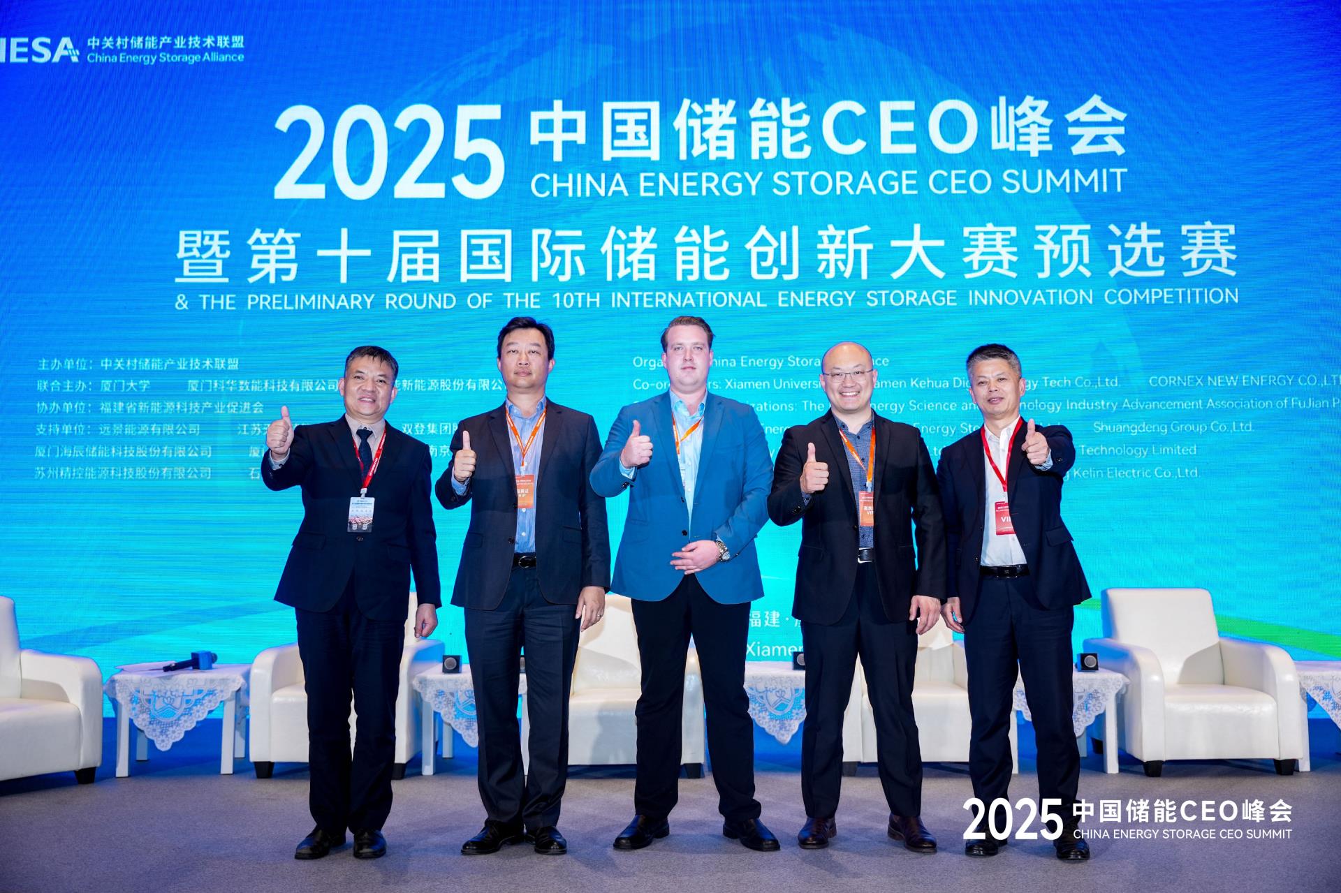 云顶国际(Malaysia)集团官方网站