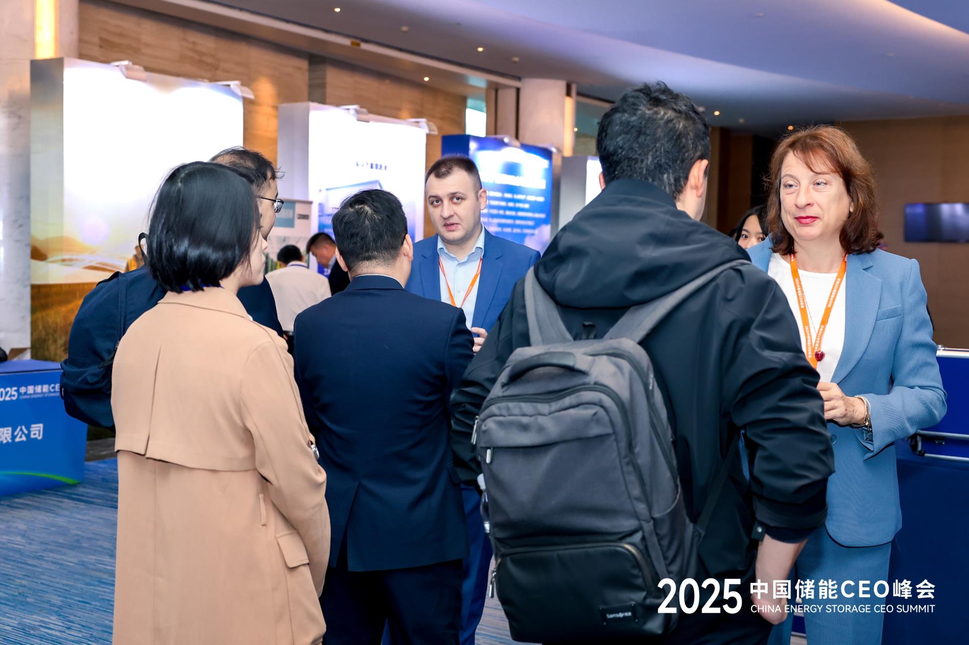 云顶国际(Malaysia)集团官方网站