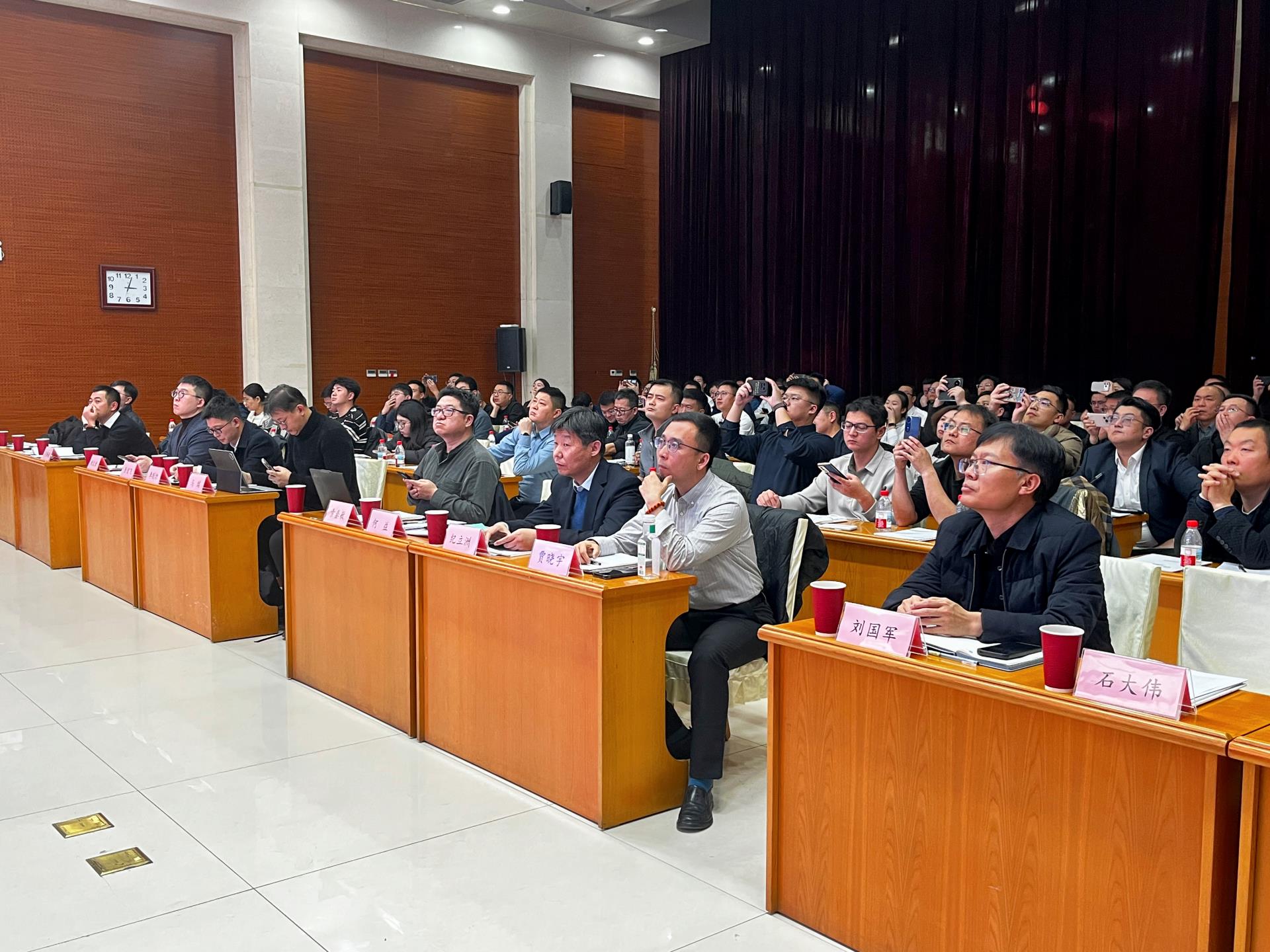 云顶国际(Malaysia)集团官方网站