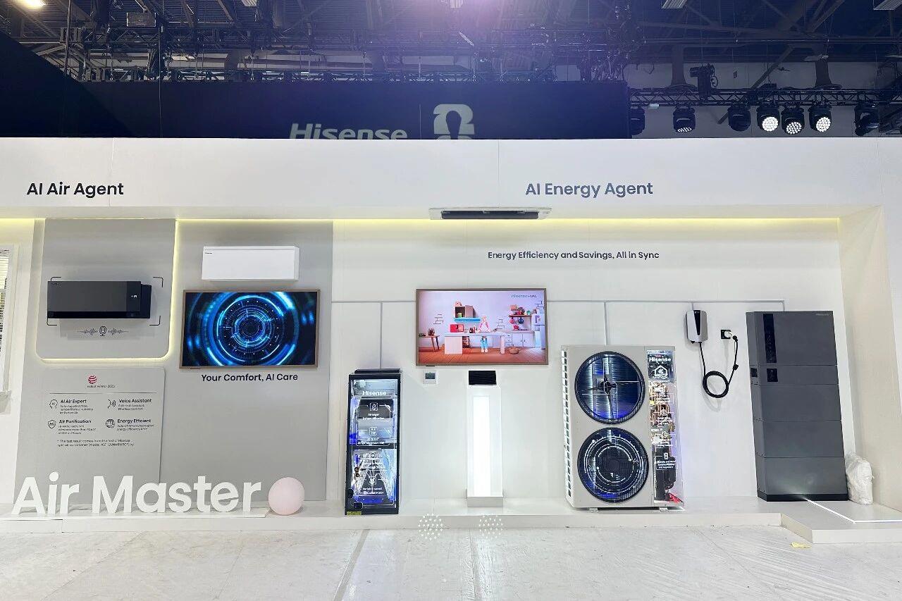 云顶国际(Malaysia)集团官方网站