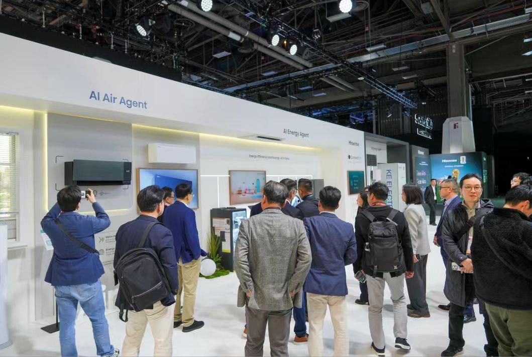 云顶国际(Malaysia)集团官方网站