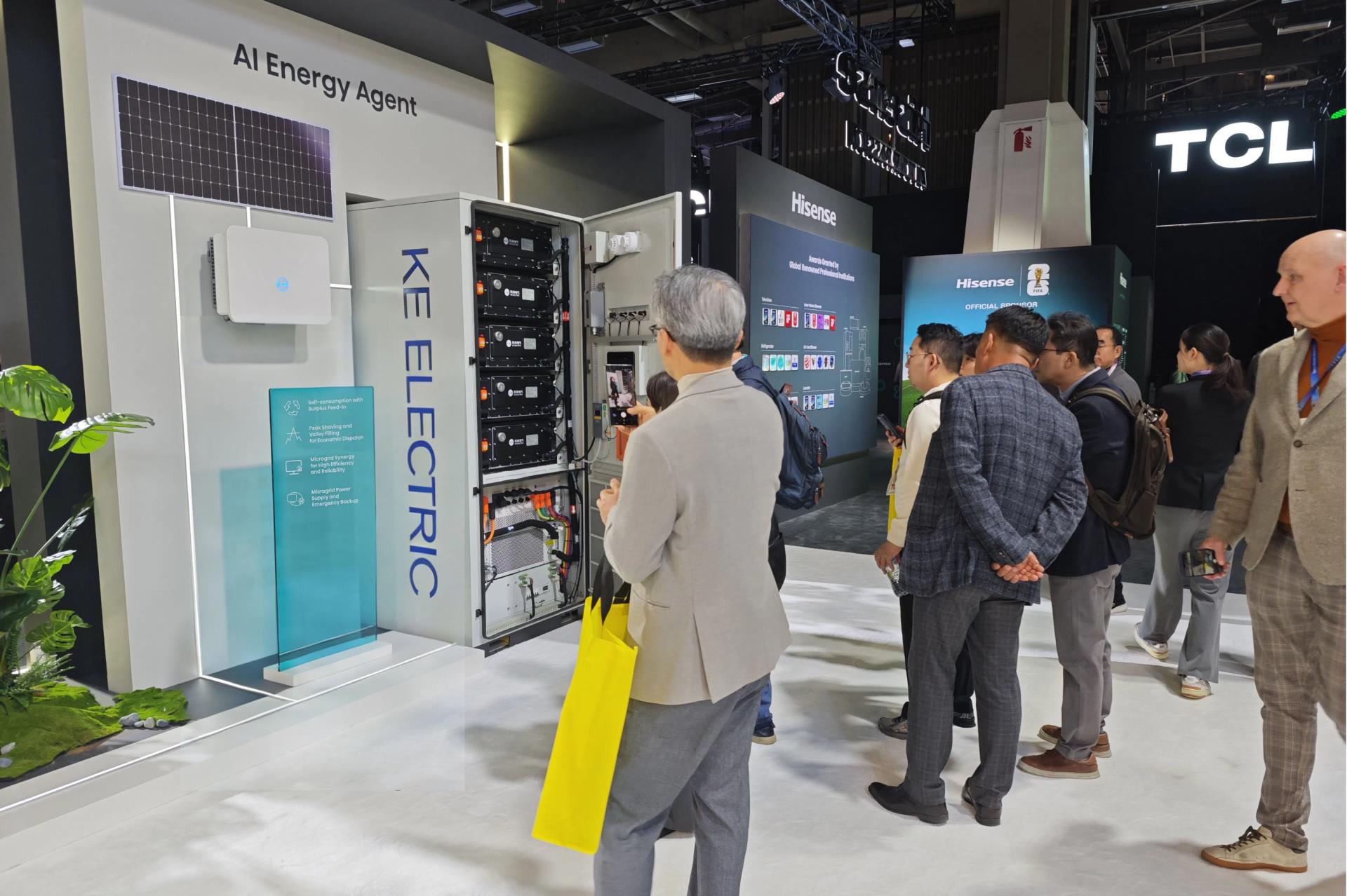 云顶国际(Malaysia)集团官方网站