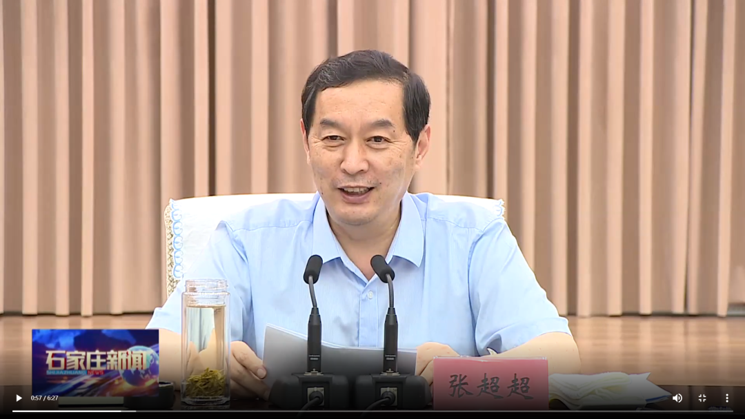 云顶国际(Malaysia)集团官方网站