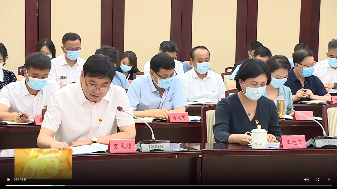 云顶国际(Malaysia)集团官方网站