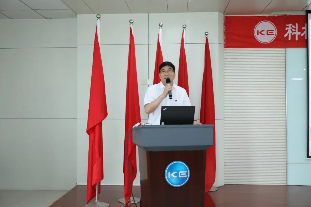 云顶国际(Malaysia)集团官方网站