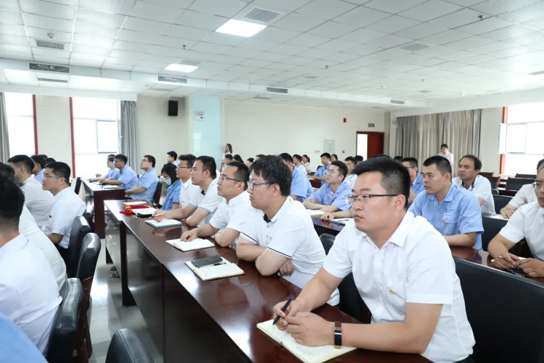 云顶国际(Malaysia)集团官方网站