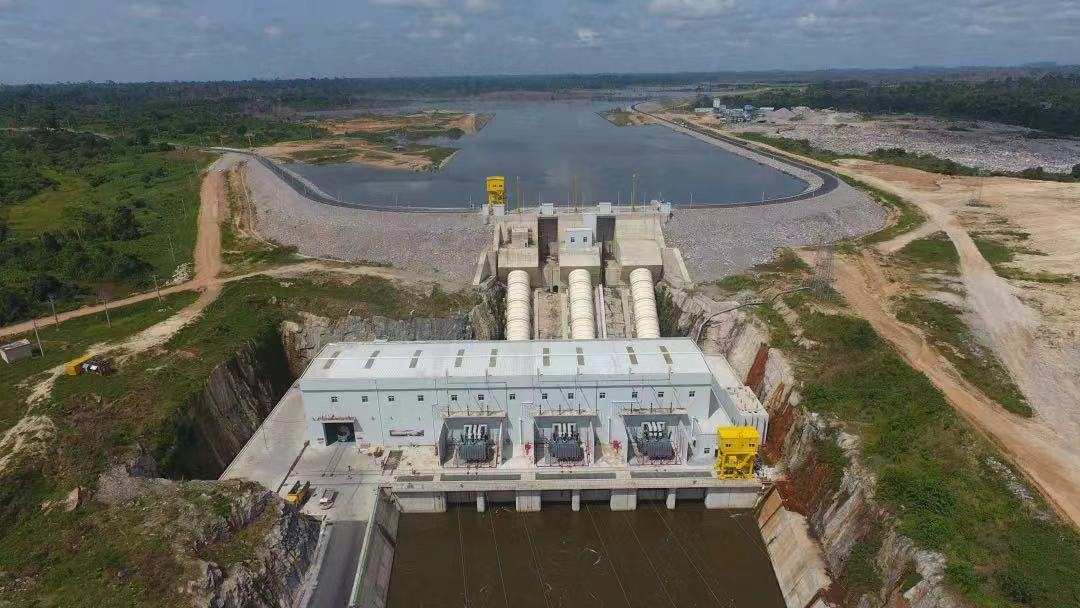 云顶国际(Malaysia)集团官方网站