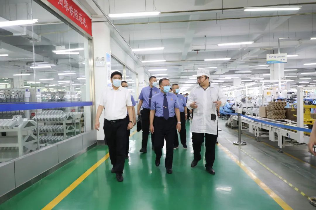 云顶国际(Malaysia)集团官方网站