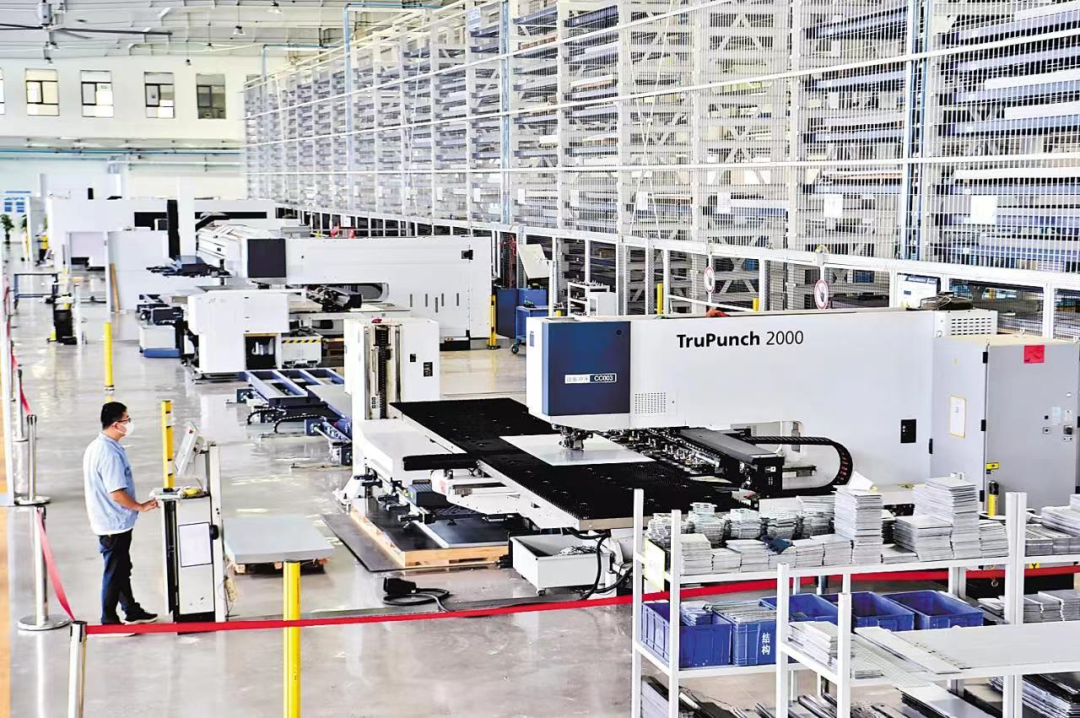 云顶国际(Malaysia)集团官方网站