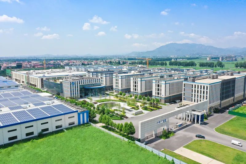 云顶国际(Malaysia)集团官方网站