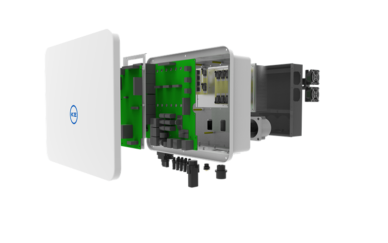 云顶国际(Malaysia)集团官方网站