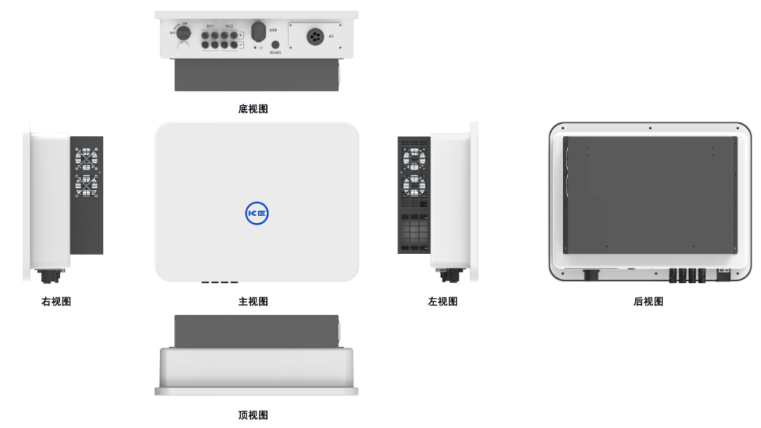 云顶国际(Malaysia)集团官方网站