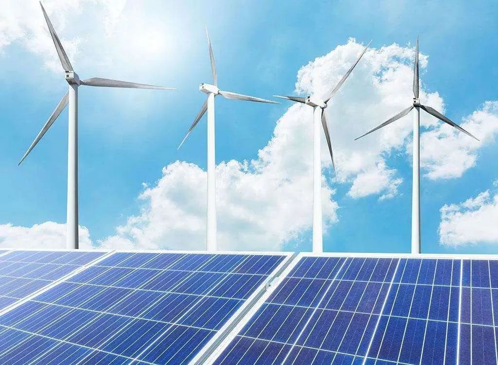 云顶国际(Malaysia)集团官方网站