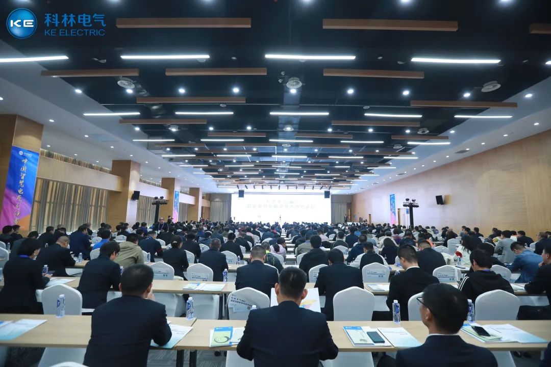 云顶国际(Malaysia)集团官方网站