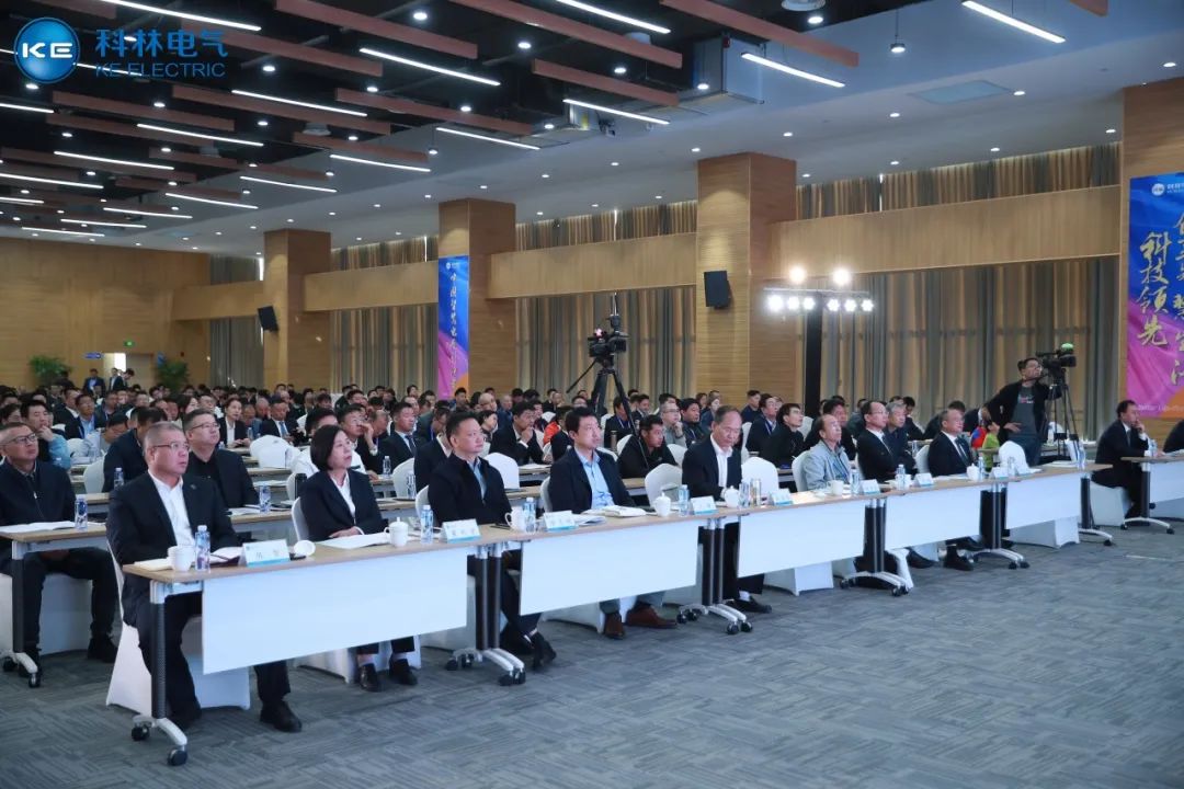 云顶国际(Malaysia)集团官方网站