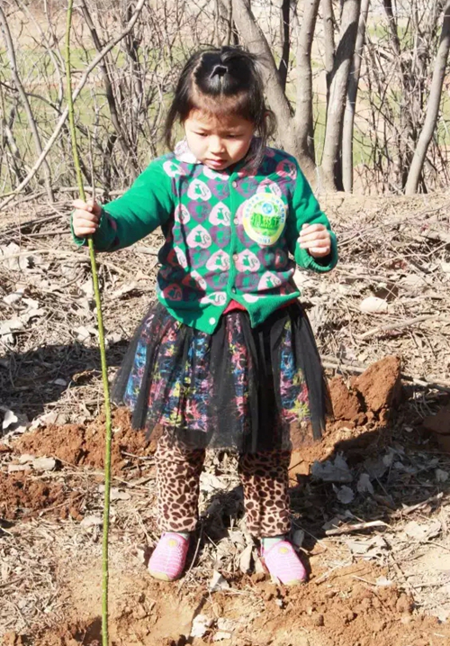 云顶国际(Malaysia)集团官方网站