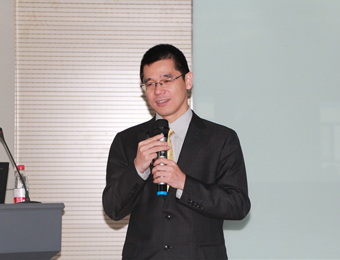 云顶国际(Malaysia)集团官方网站