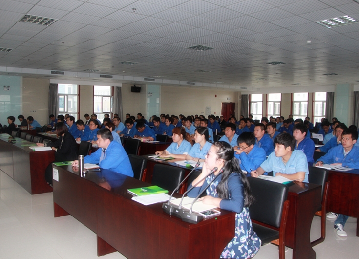 云顶国际(Malaysia)集团官方网站